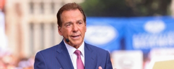 Saban: High-profile firings product of pay-for-play
