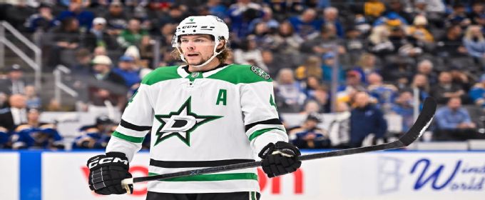 Which NHL teams have the most to prove in 2025-26?