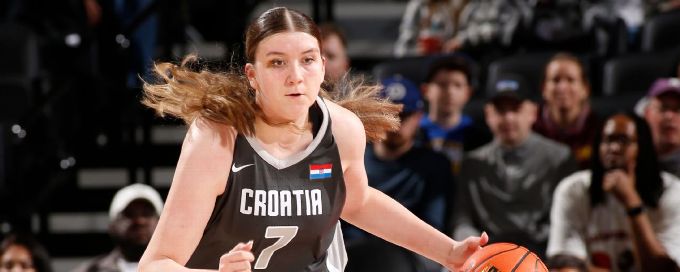 How top women's NCAA basketball commits fit at their schools