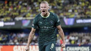 Aston Villa vs Man City: Kick-off time, how to watch, news