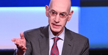 Congress asks NBA for info on gambling scandal