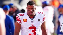 Russell Wilson calls out 'classless' Sean Payton for comments