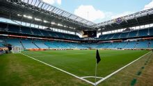Copa do Mundo? Estádio de Brasil x Escócia recebe de Super Bowl a Fórmula 1 e ostenta reforma tripla de R$ 2,3 bilhões