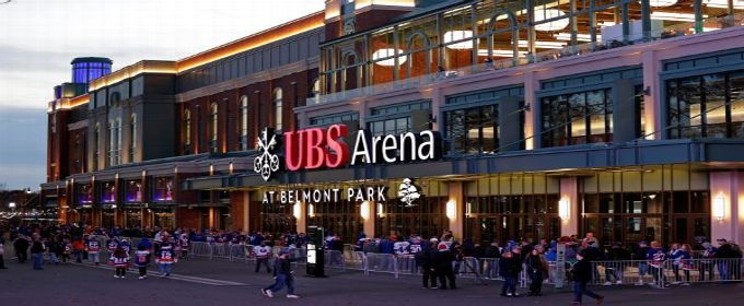 Isles set to host 2027 All-Star Weekend; Olympic sendoff axed