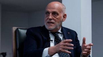 Tebas hits back over Barcelona-Villarreal cancellation in Miami