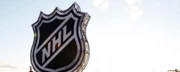 NHL inks deal with prediction market companies