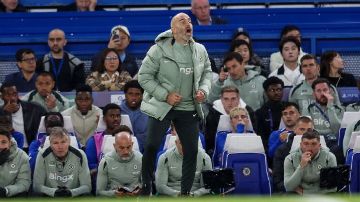 Wolves vs Chelsea: Kick-off time, how to watch Carabao Cup tie, stats, team news