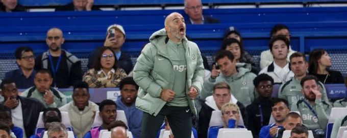 Wolves vs Chelsea: Kick-off time, how to watch Carabao Cup tie, stats, team news