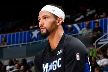 Magic getting PG Jalen Suggs (knee surgery) back for opener