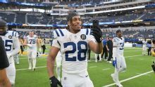 Eliminator power rankings: Use Patriots or Falcons in Week 8