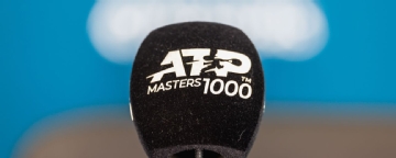 Saudi Arabia set to host new ATP Masters 1000-level event