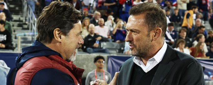 Road to World Cup 2026: What the Socceroos learned in North America