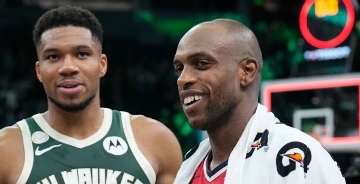 Middleton: Reception in Milwaukee 'meant world'
