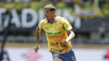 Mamelodi Sundowns vs Remo Stars - Can the Brazilians send Remo Stars back to Nigeria in CAF Champions League defeat?