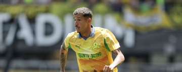 Mamelodi Sundowns vs Remo Stars - Can the Brazilians send Remo Stars back to Nigeria in CAF Champions League defeat?