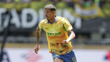Mamelodi Sundowns vs Remo Stars - Can the Brazilians send Remo Stars back to Nigeria in CAF Champions League defeat?
