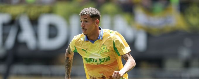 Mamelodi Sundowns vs Remo Stars - Can the Brazilians send Remo Stars back to Nigeria in CAF Champions League defeat?