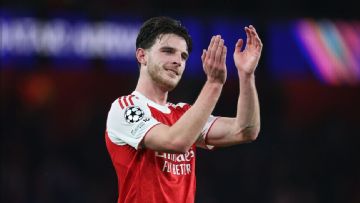 Making sense of Champions League MD3: Arsenal, PSG look like favorites