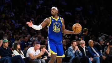 Fantasy basketball picks and betting tips for Thursday's NBA games