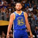 Ο Moses Moody των Warriors τραυματίστηκε χωρίς επαφή στο γόνατο στη νίκη του OT