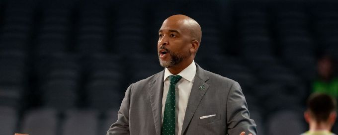 Amir Abdur-Rahim's legacy lives on 1 year after his sudden passing