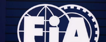 FIA confirms 'hackers' breached Verstappen's personal information