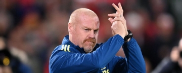 Nottingham Forest 'can finally breathe' as Dyche delivers win