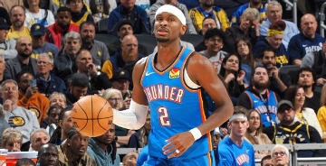 Police look into break-in at home owned by SGA