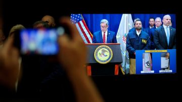 NBA gambling investigations: How strong are cases against Billups, Rozier?