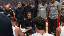 NBA coaching carousel: Firings, hirings, what's next for each job