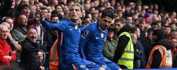 Tottenham Hotspur vs Chelsea: Kick-off time, how to watch, team news