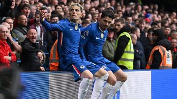 Tottenham Hotspur vs Chelsea: Kick-off time, how to watch, team news