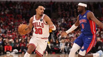 Fantasy basketball picks and betting tips for Saturday's NBA games