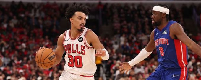 Fantasy basketball picks and betting tips for Saturday's NBA games