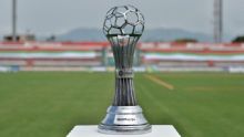Torneo BetPlay 2026: Así quedaron los grupos de cuadrangulares tras el sorteo