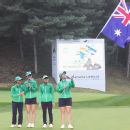 杰玛·德瑞伯格 (Gemma Dryburgh) 在马来西亚 LPGA 比赛中击败领先者崔慧珍 (Hye-Jin Choi) – ESPN 杰玛·德瑞伯格 (Gemma Dryburgh) 在马来西亚 LPGA 比赛中击败领先者崔慧珍 (Hye-Jin Choi) – ESPN