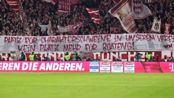 Jérôme Boateng cancels Bayern coaching stint after backlash