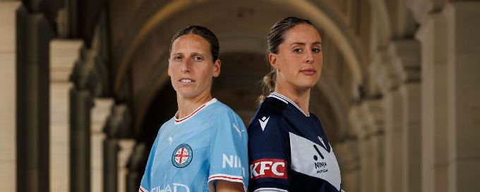 A-League Women 2025-26 season preview: Big questions, storylines