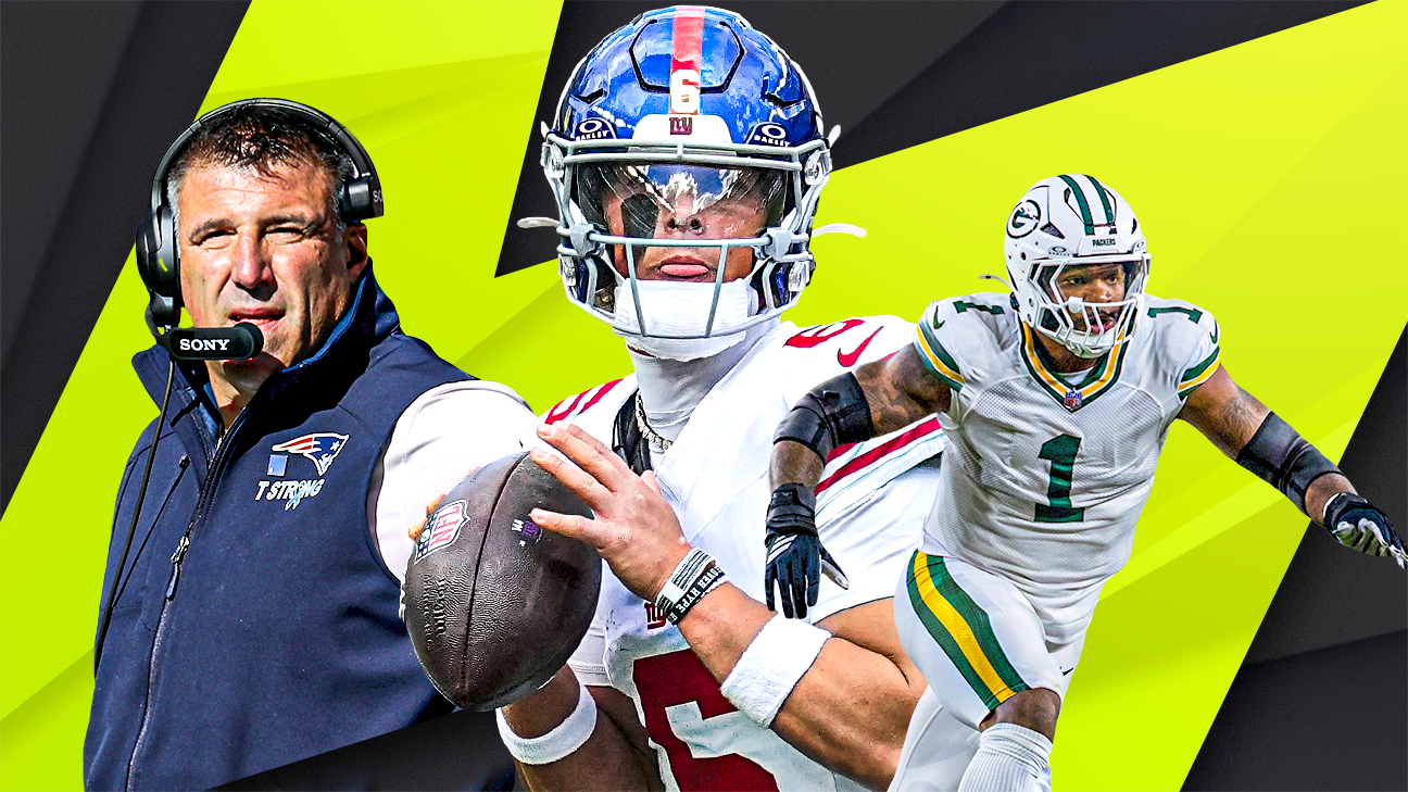 Nfl Zondag Voetbal Genk Hoopt Zondag Opnieuw Op Een Bevrijde nfl-zondag-voetbal-genk-hoopt-zondag-opnieuw-op-een-bevrijde