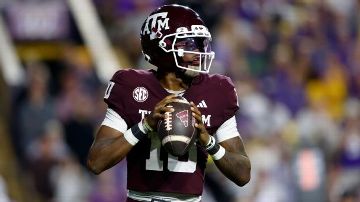 College football takeaways: Key storylines and performances from Week 9