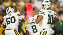 NFL Week 8: Biggest questions, takeaways for every game