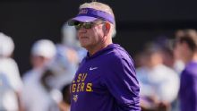 2025 college football coaching carousel: Firings, hirings