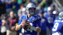 Fantasy football free agent pickups: Key adds ahead of the trade deadline