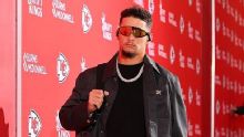 NFL Week 8 best arrivals -- from Patrick Mahomes to CeeDee Lamb