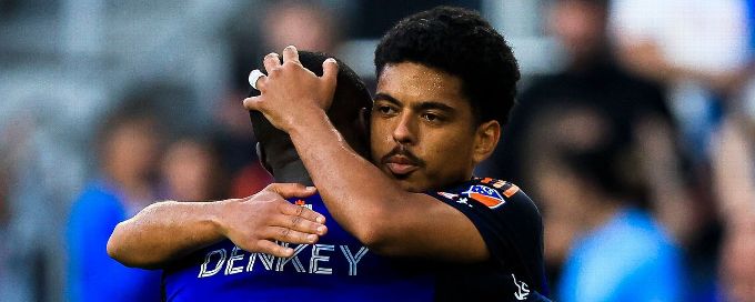 Why all 16 playoff teams will (and won't) win MLS Cup