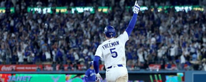 What have been the longest championship games across sports?