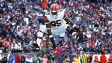 Naija no dey carry last in NFL as Rome Odunze, Justin Eboigbe, David Njoku shine in week 8