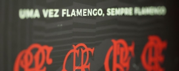 46 Flamengo fans injured after bus overturns - sources
