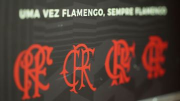 46 Flamengo fans injured after bus overturns - sources