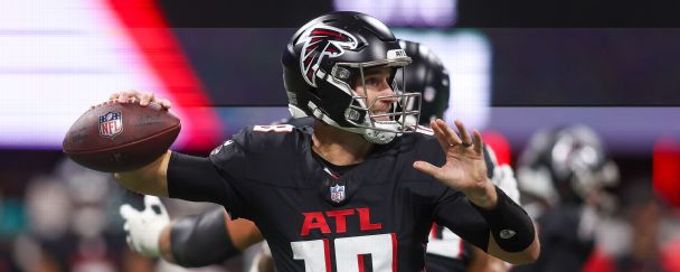 2025 NFL trade deadline: Players to watch, team needs, buzz